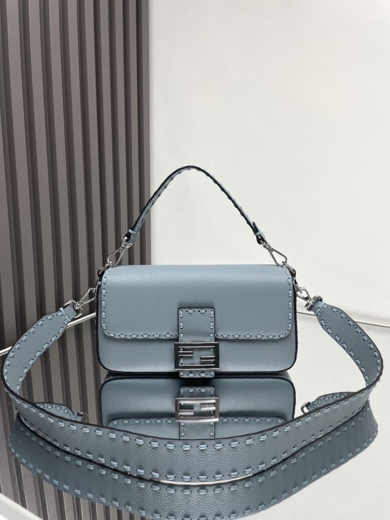 Fendi Baguette Bags